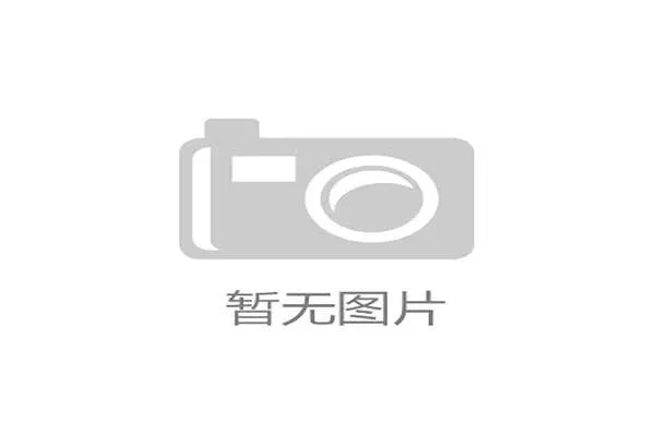罗德里与坎特的控球偏好如何塑造中场分散结构