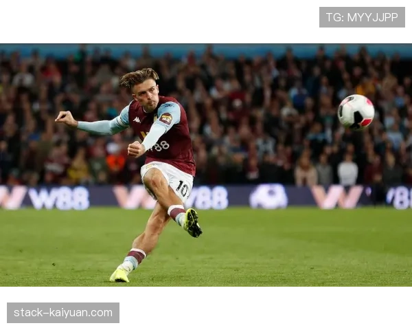 凯恩关键战隐身？强强对话表现稳定性分析