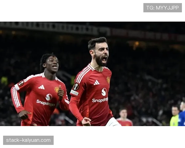 欧战舞台表现：B费面对欧洲强队的发挥