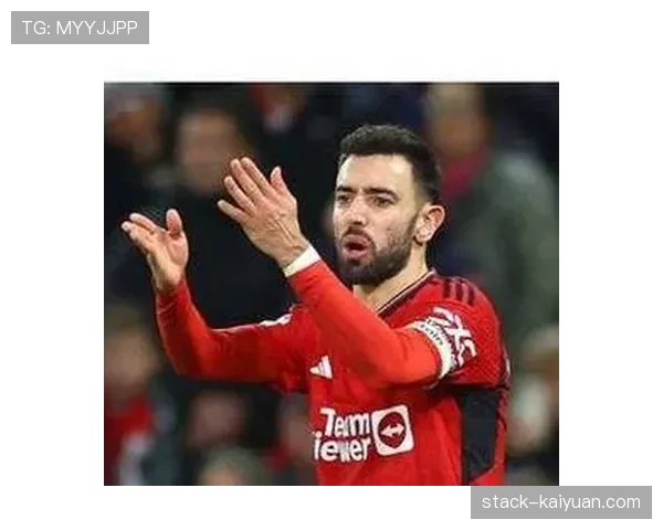 B费的战术价值是否被其比赛稳定性所限制？