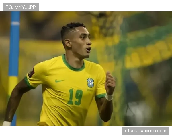 拉菲尼亚国家队表现稳定性与体系适配性解析