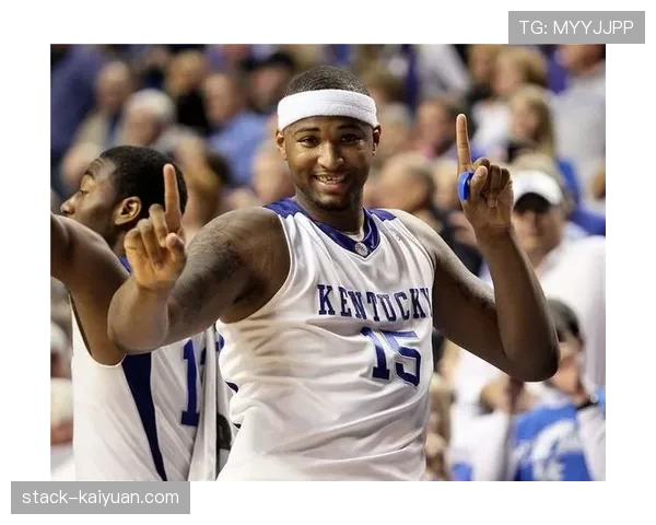 伊萨克能否胜任全能中锋的战术角色并兑现顶级终结能力