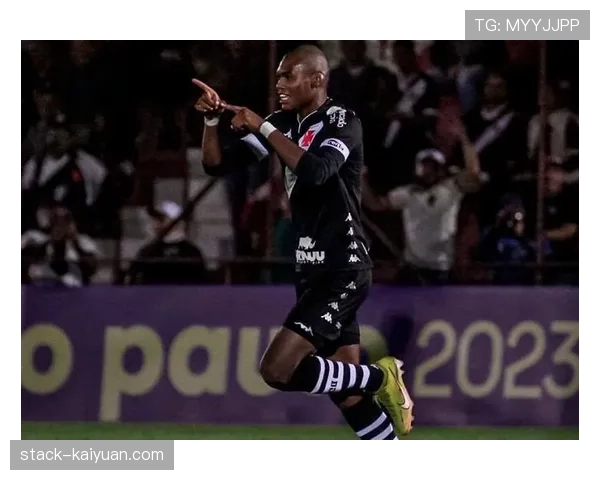 伊萨克与努涅斯：稳定输出与冲击型前锋的战术适配性对比