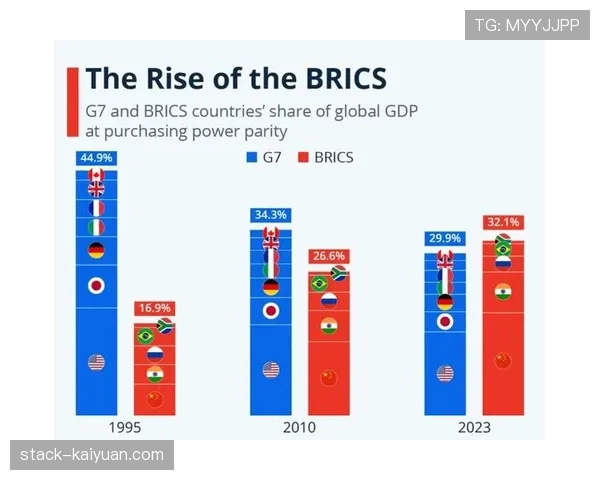 凯恩关键战效率与战术作用解析：决赛表现争议背后的成因