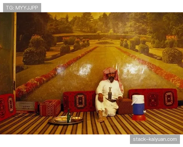 乔丹买豪宅那阵仗，连隔壁奶奶都惊呆了这种土豪生活咋跟咱不一样