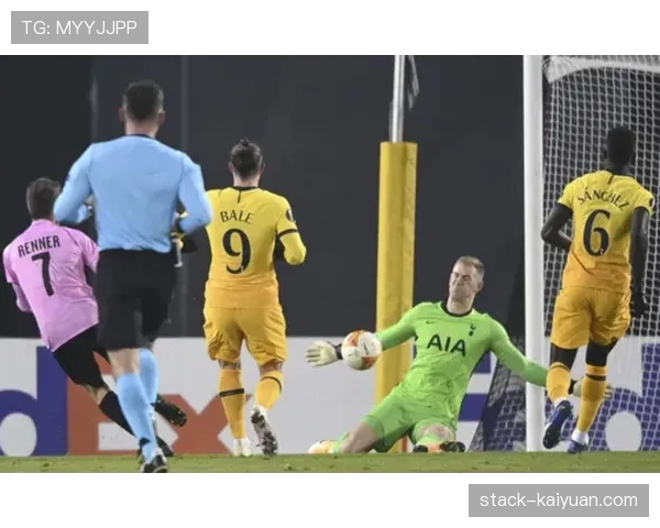 孙兴慜如何以无球跑动与反越位撕裂防线：顶级跑位机制解析