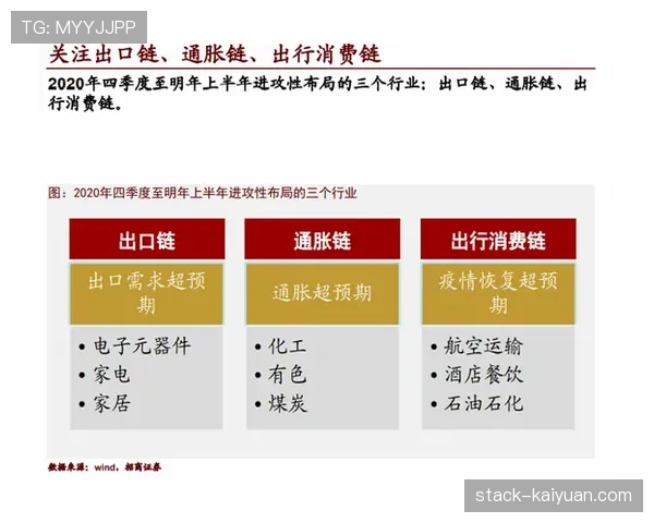 卡马文加为何评价两极分化？战术定位与实战影响力深度解析