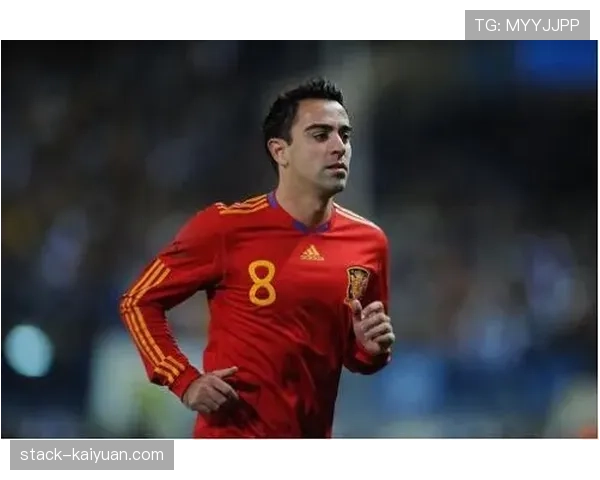 小罗边路传中如何体现其角色转型与战术价值