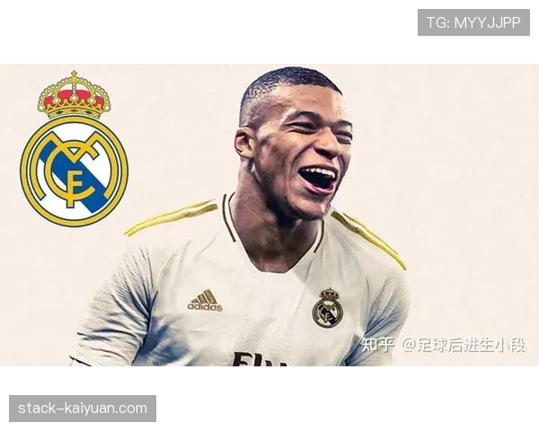 姆巴佩的战术权重是否打破了球队攻防平衡？