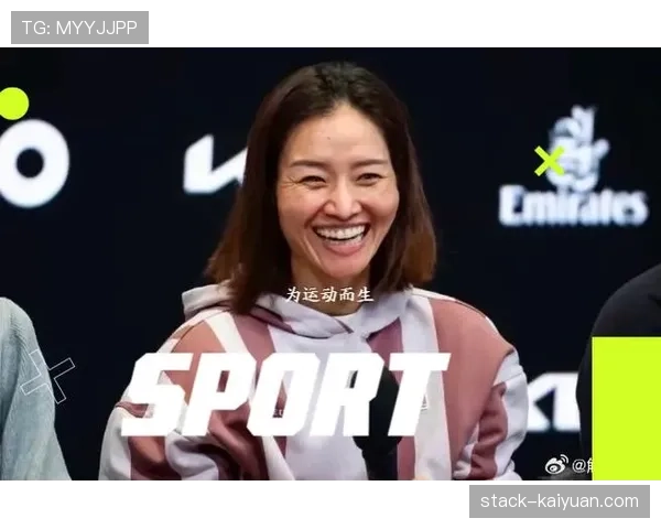 李娜退役后晒阳台种菜照，这松弛感是真羡慕了