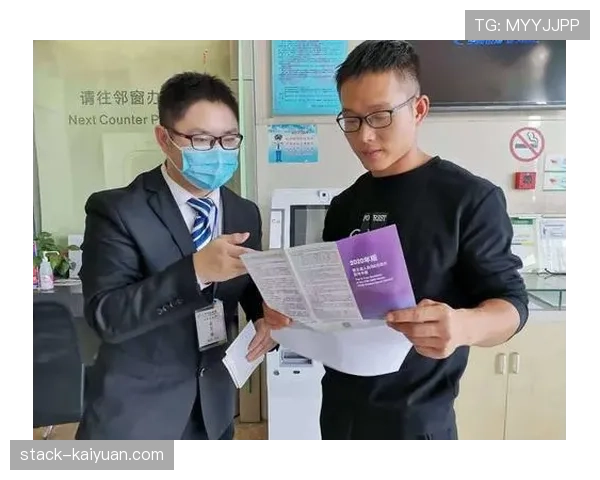 罗德里被低估了吗?从赛场贡献与公众认知的落差看其真实价值 罗德里被低估了吗?从赛场贡献与公众认知的落差看其真实价值