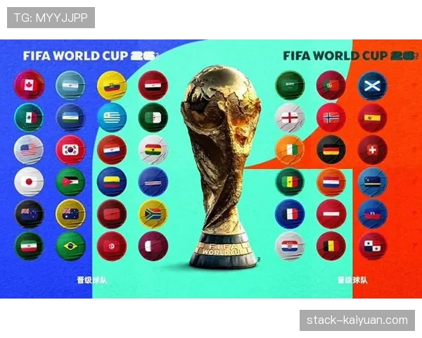 韩国队2026世界杯预选赛晋级前景分析：亚洲区突围之路几何