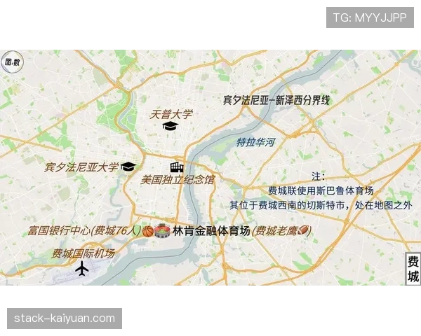 加拿大男足2026世界杯小组赛前景解析 加拿大男足2026世界杯小组赛前景解析